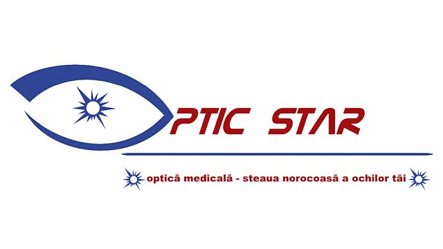 Optic Star - Servicii medicale oftalmologice